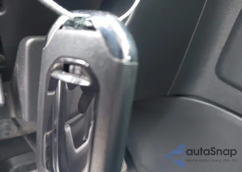 2017 Honda Cr-V Ex-L/Ex-L Navi from USA, damaged, VIN 2HKRW1H83HH512632